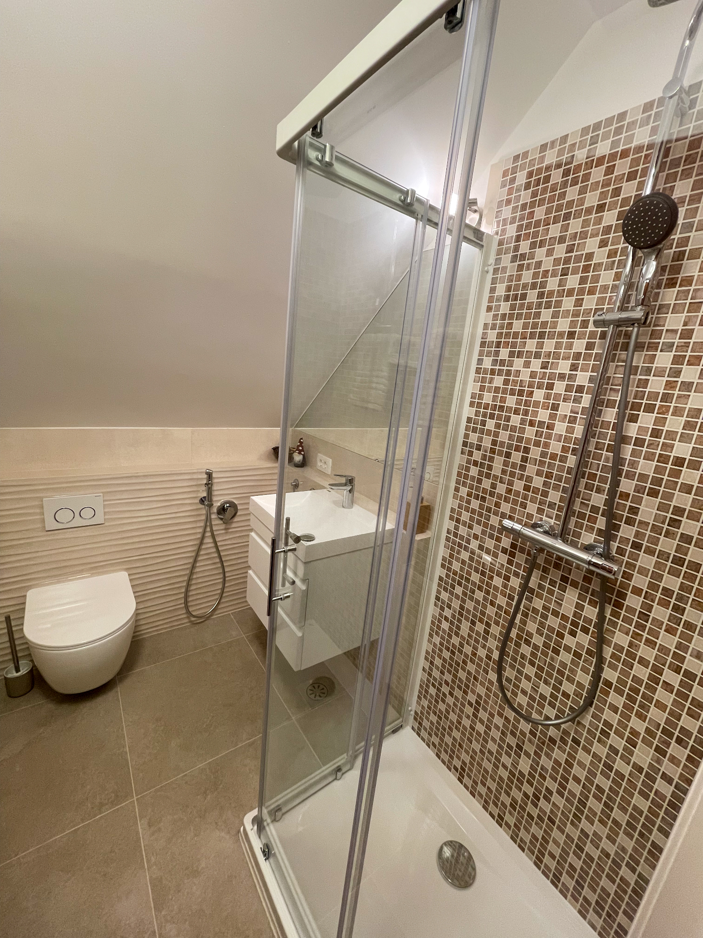 Apartma slika 2
