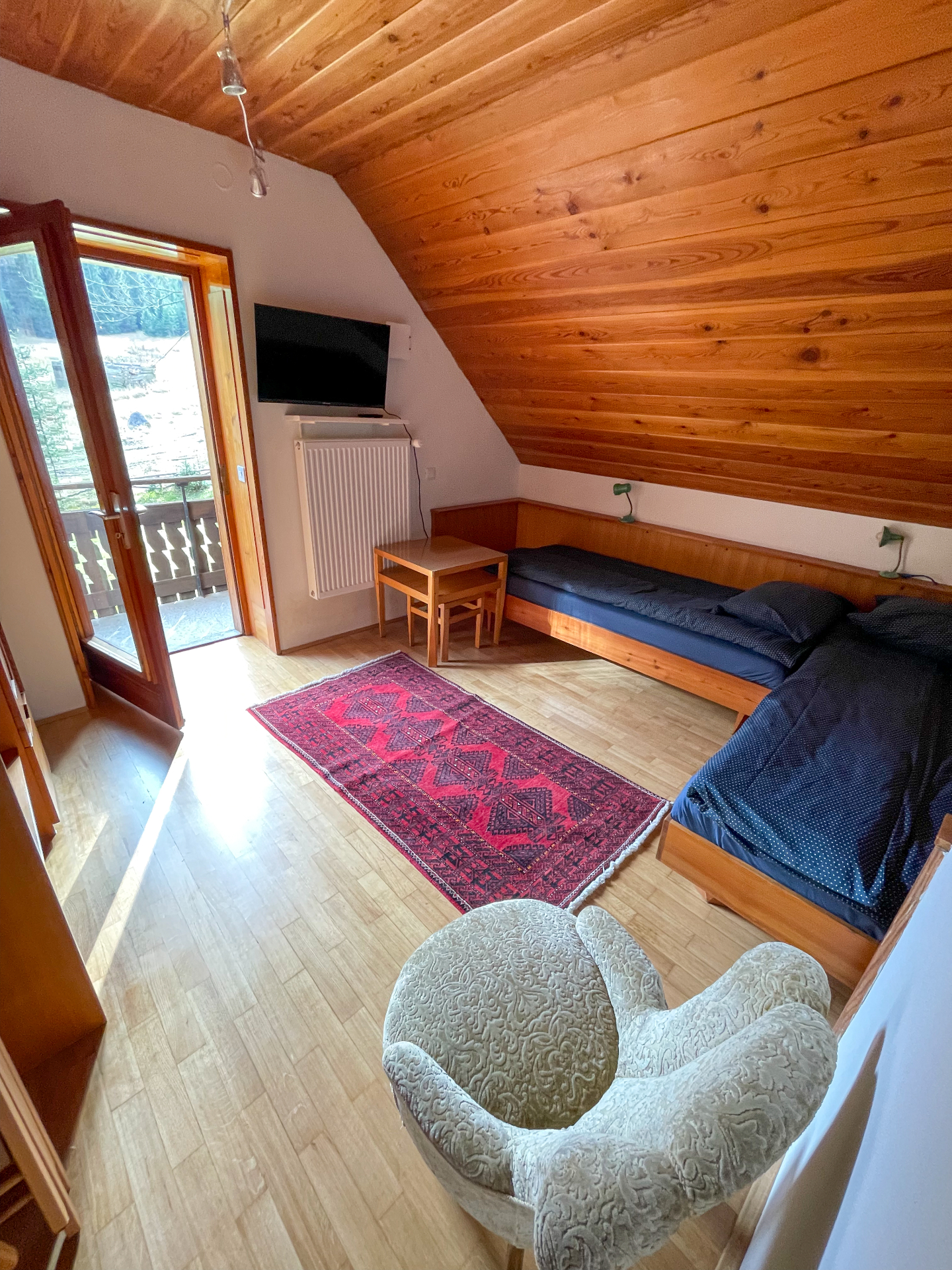 Apartma slika 3