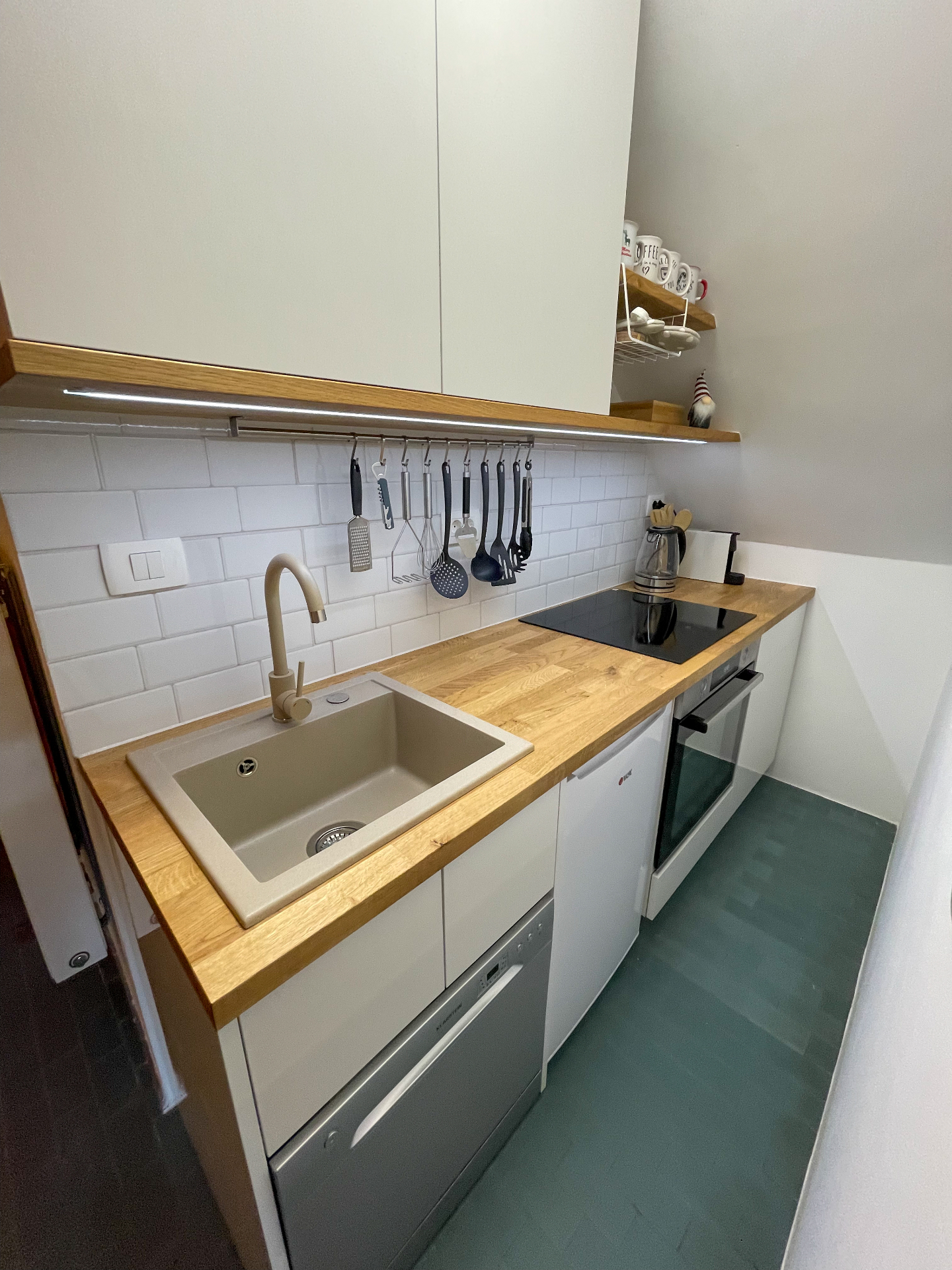 Apartma slika 4