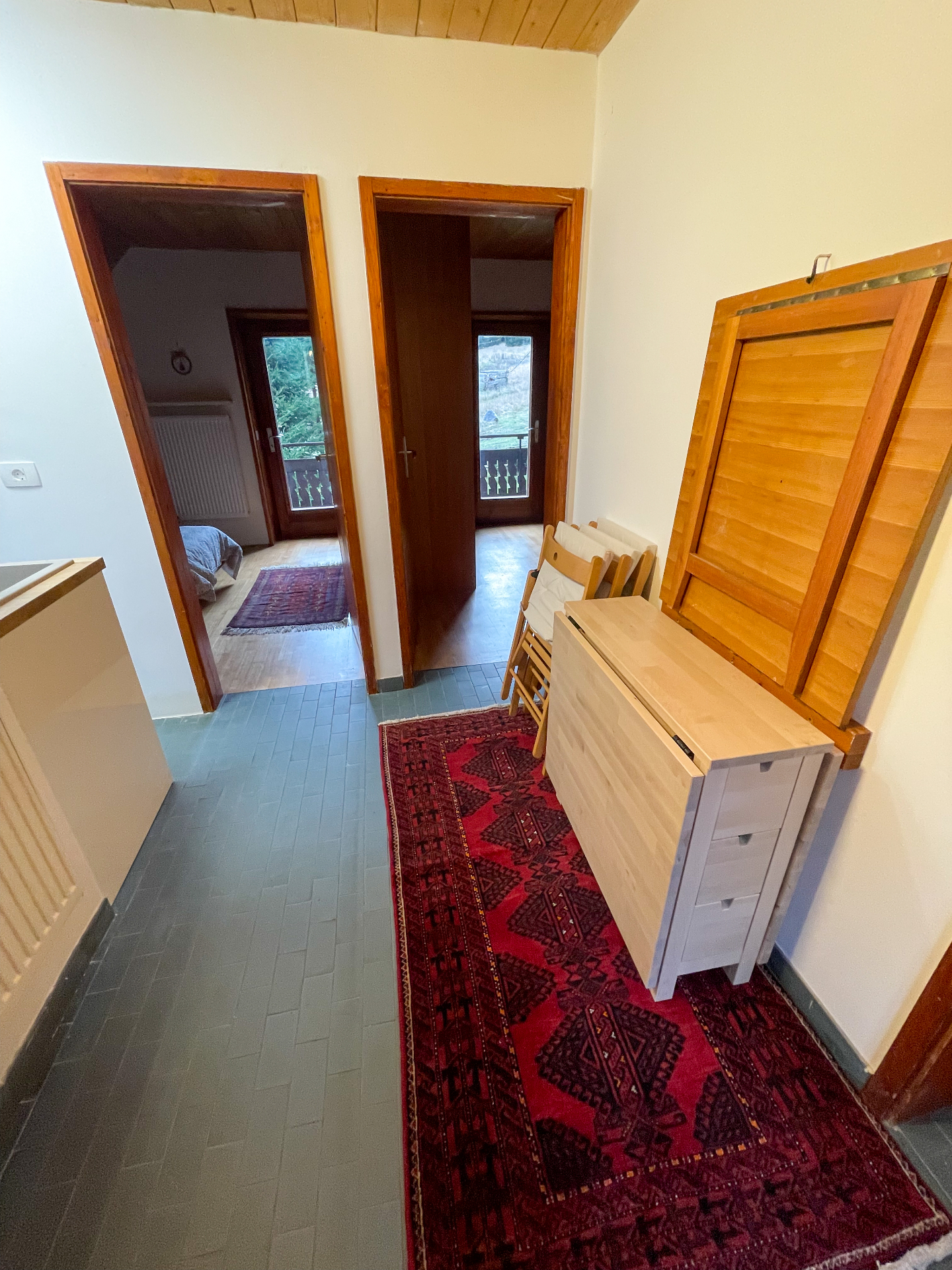 Vila Tanja apartment 5